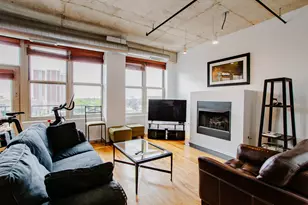 6 S Laflin St, Chicago, IL 60607 - Photo 4