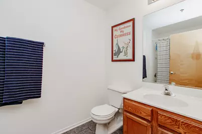 6 S Laflin Street #617, Chicago, IL 60607 - Photo 14