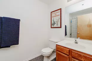 6 S Laflin St, Chicago, IL 60607 - Photo 14