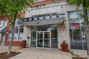 6 S Laflin St, Chicago, IL 60607 - Photo 2
