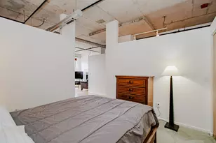 6 S Laflin St, Chicago, IL 60607 - Photo 12