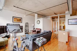 6 S Laflin St, Chicago, IL 60607 - Photo 6