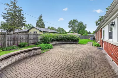 180 Alschuler Drive, Aurora, IL 60506 - Photo 20