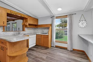 180 Alschuler Dr, Aurora, IL 60506 - Photo 10