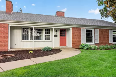 180 Alschuler Drive, Aurora, IL 60506 - Photo 2