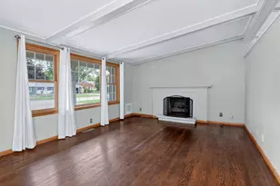 180 Alschuler Dr, Aurora, IL 60506 - Photo 4