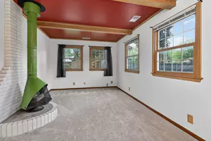 180 Alschuler Dr, Aurora, IL 60506 - Photo 12