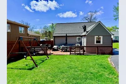 11709 S Hamlin Avenue, Alsip, IL 60803 - Photo 30