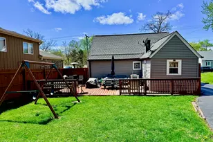 11709 S Hamlin Ave, Alsip, IL 60803 - Photo 30