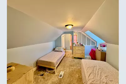 11709 S Hamlin Avenue, Alsip, IL 60803 - Photo 20
