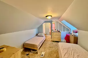11709 S Hamlin Ave, Alsip, IL 60803 - Photo 20