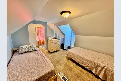 11709 S Hamlin Avenue, Alsip, IL 60803 - Photo 22