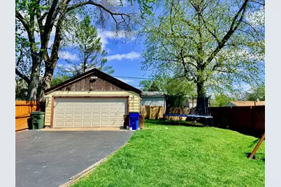 11709 S Hamlin Avenue, Alsip, IL 60803 - Photo 36