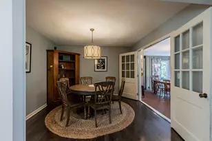 101 W Mill Rd, Sheffield, IL 61361 - Photo 12