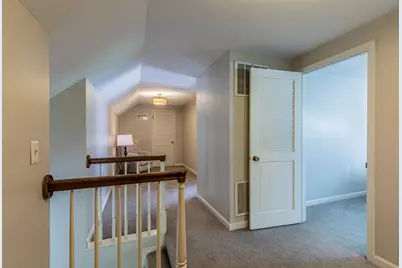 101 W Mill Road, Sheffield, IL 61361 - Photo 20
