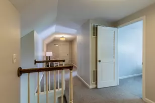 101 W Mill Rd, Sheffield, IL 61361 - Photo 20