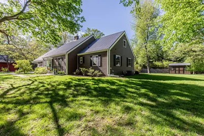 101 W Mill Road, Sheffield, IL 61361 - Photo 40