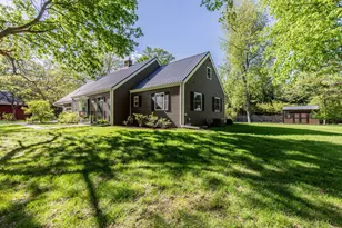 101 W Mill Rd, Sheffield, IL 61361 - Photo 40