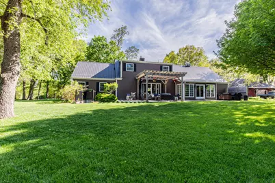 101 W Mill Road, Sheffield, IL 61361 - Photo 36