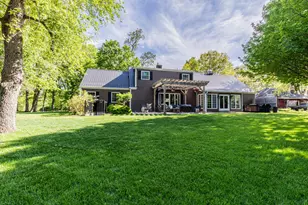 101 W Mill Rd, Sheffield, IL 61361 - Photo 36