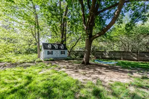 101 W Mill Rd, Sheffield, IL 61361 - Photo 34