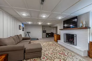 101 W Mill Rd, Sheffield, IL 61361 - Photo 28