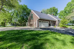 101 W Mill Rd, Sheffield, IL 61361 - Photo 38