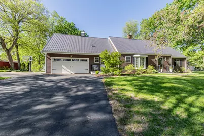 101 W Mill Road, Sheffield, IL 61361 - Photo 2