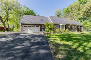 101 W Mill Rd, Sheffield, IL 61361 - Photo 2