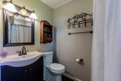 101 W Mill Road, Sheffield, IL 61361 - Photo 18