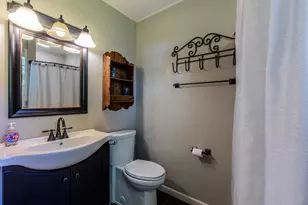 101 W Mill Rd, Sheffield, IL 61361 - Photo 18
