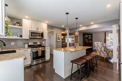 101 W Mill Road, Sheffield, IL 61361 - Photo 8