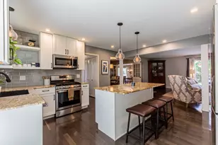 101 W Mill Rd, Sheffield, IL 61361 - Photo 8
