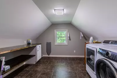 101 W Mill Road, Sheffield, IL 61361 - Photo 24