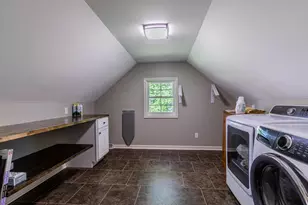 101 W Mill Rd, Sheffield, IL 61361 - Photo 24