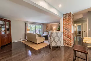 101 W Mill Rd, Sheffield, IL 61361 - Photo 10