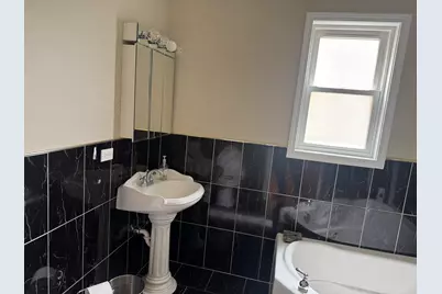 4332 Rutherford Avenue, Harwood Heights, IL 60706 - Photo 14