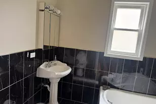 4332 Rutherford Ave, Harwood Heights, IL 60706 - Photo 14