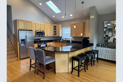 4332 Rutherford Avenue, Harwood Heights, IL 60706 - Photo 2