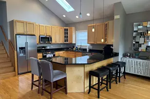 4332 Rutherford Ave, Harwood Heights, IL 60706 - Photo 2