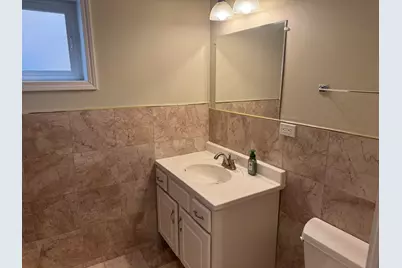 4332 Rutherford Avenue, Harwood Heights, IL 60706 - Photo 18