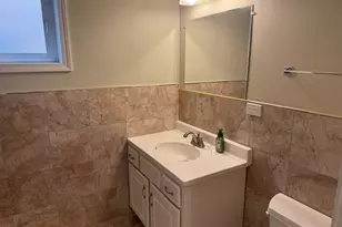 4332 Rutherford Ave, Harwood Heights, IL 60706 - Photo 18