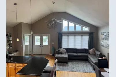 4332 Rutherford Avenue, Harwood Heights, IL 60706 - Photo 4