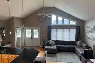4332 Rutherford Ave, Harwood Heights, IL 60706 - Photo 4