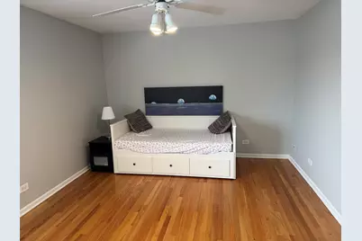 4332 Rutherford Avenue, Harwood Heights, IL 60706 - Photo 10