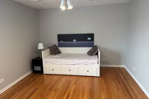 4332 Rutherford Ave, Harwood Heights, IL 60706 - Photo 10