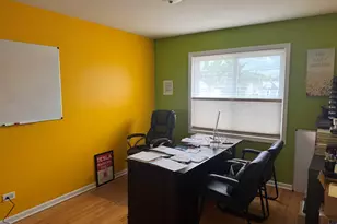 4332 Rutherford Ave, Harwood Heights, IL 60706 - Photo 12