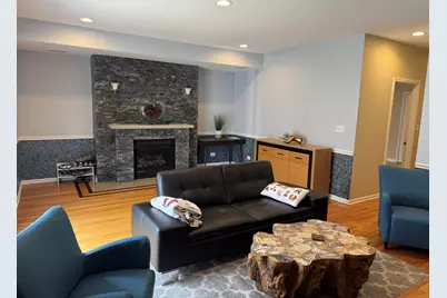 4332 Rutherford Avenue, Harwood Heights, IL 60706 - Photo 6
