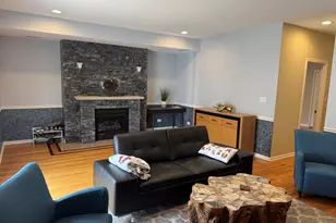 4332 Rutherford Ave, Harwood Heights, IL 60706 - Photo 6