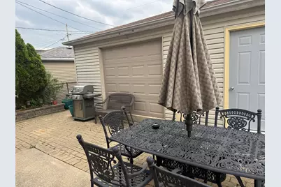 4332 Rutherford Avenue, Harwood Heights, IL 60706 - Photo 22